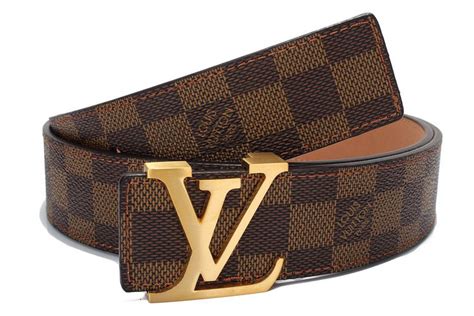 buy louis vuitton belt online|louis vuitton real belt.